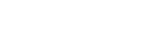 Words Lab